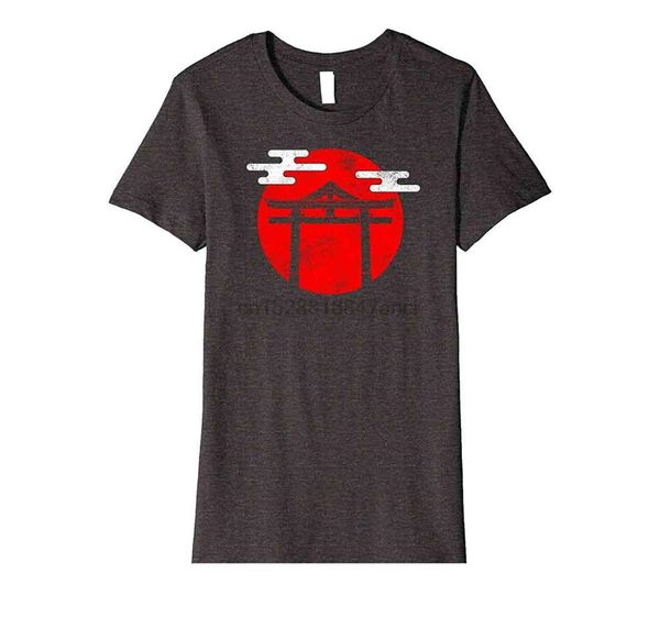 2018 новый короткие рукава мужчины tshirt санно тории tshirt японский работа синтоистский храм дзен спорта толстовка с капюшоном толстовка
2018 новый короткие рукава мужчины tshirt санно тории tshirt японский работа синтоистский храм дзен спорта толстовка с капюшоном толстовка