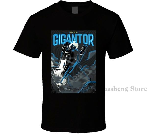 gigantor 28 tetsujin robot action anime japanese t shirt tee gift new from us men t shirt women tee sport hooded sweatshirt hoodie
gigantor 28 tetsujin robot action anime japanese t shirt tee gift new from us men t shirt women tee sport hooded sweatshirt hoodie