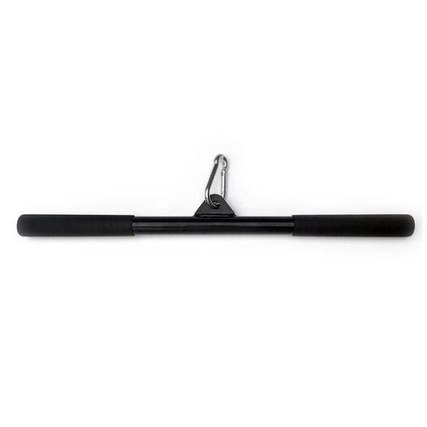 1pcs training pulling bar device accessories pull down shoulder biceps home gym fitness equipment
1pcs training pulling bar device accessories pull down shoulder biceps home gym fitness equipment