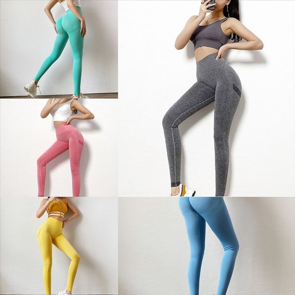 07op brand new pants pant women wee leaf yoga yoga fitness pants sport gym workout running tight sport leggings
07op brand new pants pant women wee leaf yoga yoga fitness pants sport gym workout running tight sport leggings