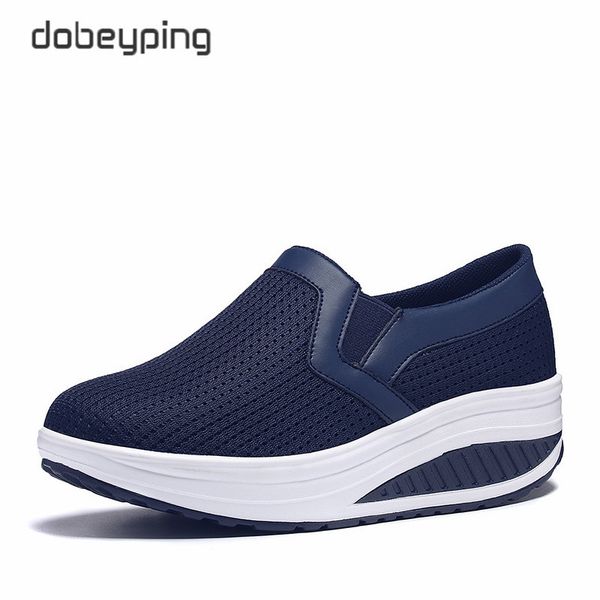 women's swing shoes air mesh woman loafers flat platforms female shoe casual wedges ladies shoes height increasing footwear 1006, Black;white
women's swing shoes air mesh woman loafers flat platforms female shoe casual wedges ladies shoes height increasing footwear 1006, Black;white