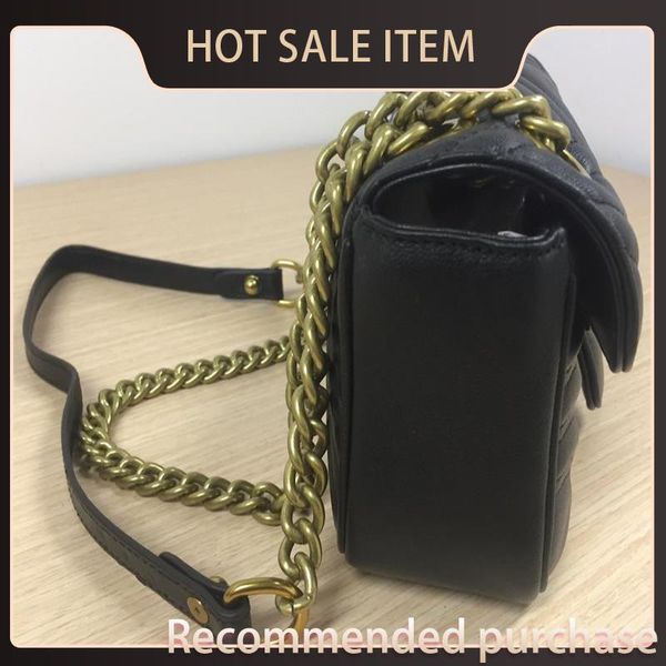 women bag chains bag stripes pochette diamond handbags metallic distressed leather lattice leather purses berkin shoulder hearts ckqgj
women bag chains bag stripes pochette diamond handbags metallic distressed leather lattice leather purses berkin shoulder hearts ckqgj