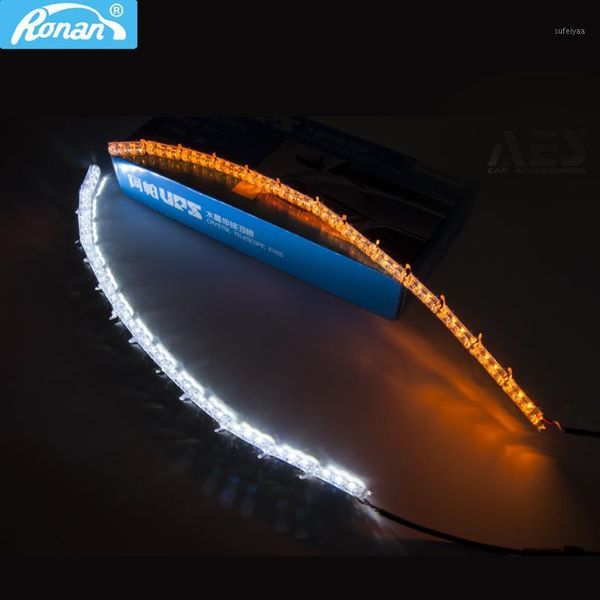ronan daytime running white switch to yellow light drl foldable meteor type led drl white amber switchback lamp for headlight1
ronan daytime running white switch to yellow light drl foldable meteor type led drl white amber switchback lamp for headlight1