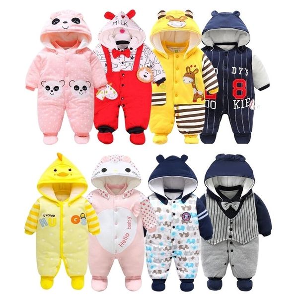 baby girl romper winter new casual toddler boys cartoon animals long sleeve with hooded warm thickened button clothes for 0-12m 201028, Blue
baby girl romper winter new casual toddler boys cartoon animals long sleeve with hooded warm thickened button clothes for 0-12m 201028, Blue