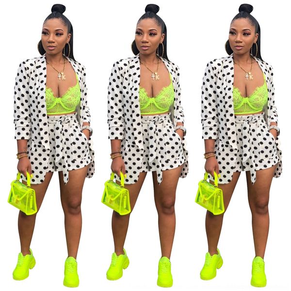 gcwh nibesser sleeveless dot jumpsuit women spaghetti straps female jumpsuit romper summer bodysuit street club fashion clothing, White
gcwh nibesser sleeveless dot jumpsuit women spaghetti straps female jumpsuit romper summer bodysuit street club fashion clothing, White