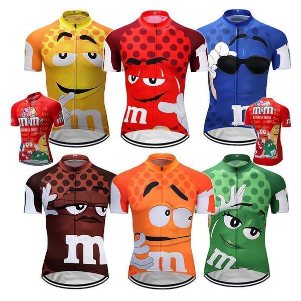 2020 crossrider 2020 mms cycling jersey mtb funny bike clothing bicycle clothes roadbike wear mens short maillot roupa ropa de ciclismo, Gray
2020 crossrider 2020 mms cycling jersey mtb funny bike clothing bicycle clothes roadbike wear mens short maillot roupa ropa de ciclismo, Gray