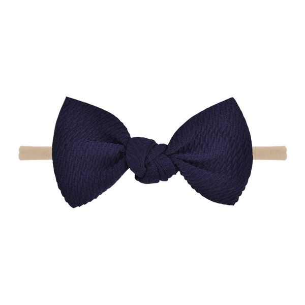 20 colors nylon baby headband with messy bow girl hairbows infant solid samll bow headwrap newborn headwear hair accessories q sqcfnd
20 colors nylon baby headband with messy bow girl hairbows infant solid samll bow headwrap newborn headwear hair accessories q sqcfnd