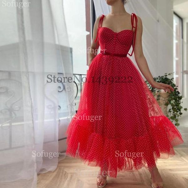 red spaghetti evening dresses pleat saudi arabic special occasion evening formal prom party gown custom made1, White;black
red spaghetti evening dresses pleat saudi arabic special occasion evening formal prom party gown custom made1, White;black