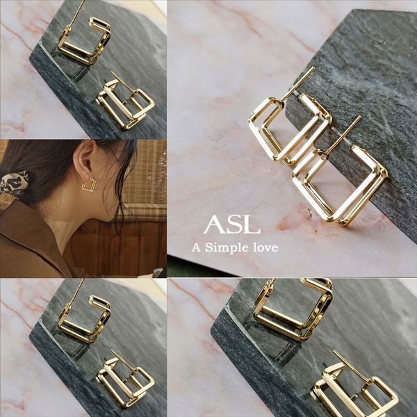riyl rainbow center shell изысканные новые серьги allergyunique серьги серьги pearl stud m черные гвоздики романтические серьги ювелирные из, Golden
riyl rainbow center shell изысканные новые серьги allergyunique серьги серьги pearl stud m черные гвоздики романтические серьги ювелирные из, Golden