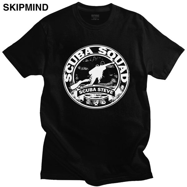 scuba steve tshirt pure graphic t shirt round neck short sleeve diving squad diver tee slim fit gift sport hooded sweatshirt hoodie
scuba steve tshirt pure graphic t shirt round neck short sleeve diving squad diver tee slim fit gift sport hooded sweatshirt hoodie
