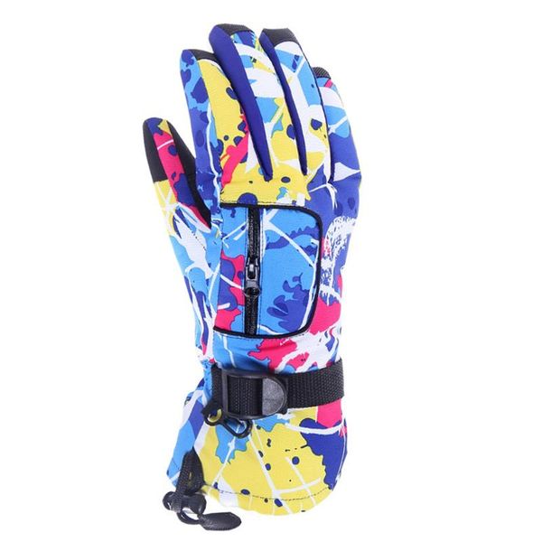 ski gloves locle snowboard winter breathable colorful women outdoor sports cycling hiking windproof motorcycle
ski gloves locle snowboard winter breathable colorful women outdoor sports cycling hiking windproof motorcycle