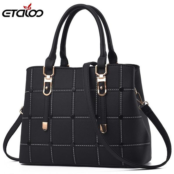 messenger bag women pu leather shoulder bag women's handbag bags crossbody bags for women 2020 fashion shoulder
messenger bag women pu leather shoulder bag women's handbag bags crossbody bags for women 2020 fashion shoulder