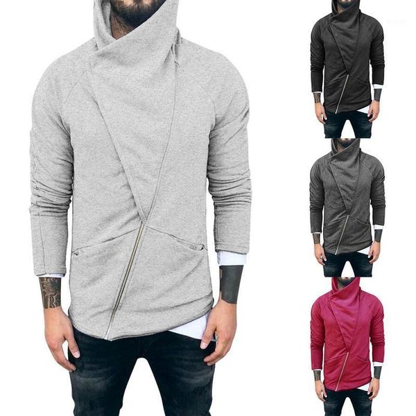 men's solid color zip up hoodie classic winter hooded sweatshirt zipper fleece warm cardigan jacket coat autumn1, Black;brown
men's solid color zip up hoodie classic winter hooded sweatshirt zipper fleece warm cardigan jacket coat autumn1, Black;brown