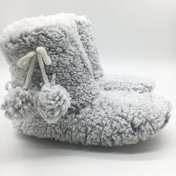 плюшевая разминка в помещении тапочек женщин пушистых тапочек для дома рождественских носков обуви хлопок слайды зимнего пола спальни тапоче, Black
плюшевая разминка в помещении тапочек женщин пушистых тапочек для дома рождественских носков обуви хлопок слайды зимнего пола спальни тапоче, Black