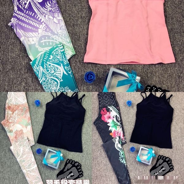 mbln6 autum spring and autumn exercise fitness clothes 3d printing yoga new suit fashionable spring sportswear sportswear and fashio, Gray
mbln6 autum spring and autumn exercise fitness clothes 3d printing yoga new suit fashionable spring sportswear sportswear and fashio, Gray