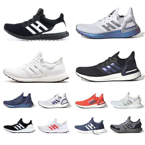 new arrivals chaussures men women ultra running shoes 2020 dash grey core black lab dash grey tech indigo sports sneakers size 36-45, White;red
new arrivals chaussures men women ultra running shoes 2020 dash grey core black lab dash grey tech indigo sports sneakers size 36-45, White;red