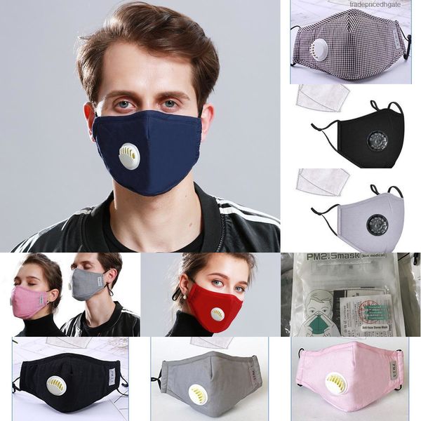 face reusable 100pcs adjusable masks pm2.5 designer cotton protective 2pcs 5layers f y9aw g24e
face reusable 100pcs adjusable masks pm2.5 designer cotton protective 2pcs 5layers f y9aw g24e