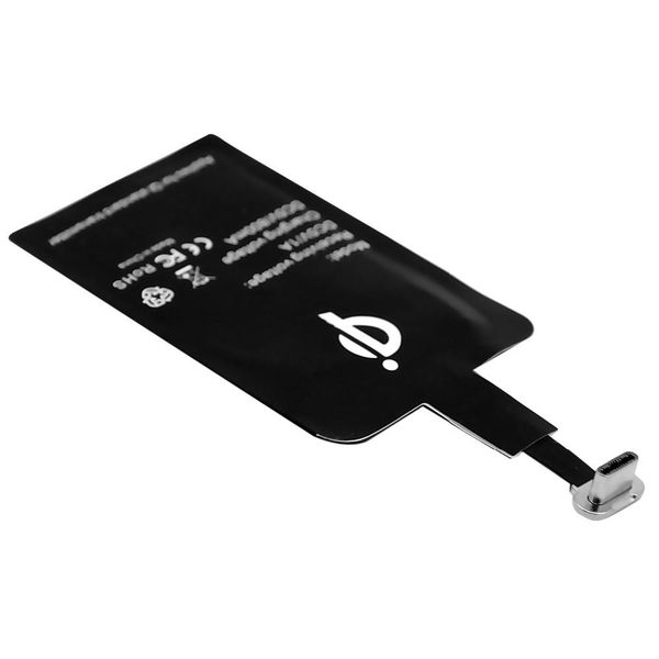 besegad ultra thin qi беспроводное зарядное устройство для huawei p9 google nexus 6p htc 10 lg g5 5x oneplus 2 xiaomi 5 meizu bbyner bwkf
besegad ultra thin qi беспроводное зарядное устройство для huawei p9 google nexus 6p htc 10 lg g5 5x oneplus 2 xiaomi 5 meizu bbyner bwkf