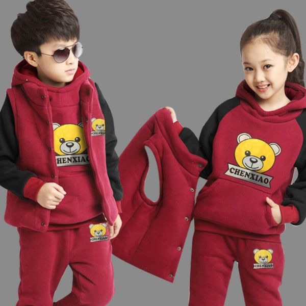 kids toddler baby boy casual clothes set for toddler boy spring cartoon girls long sleeve t shirt + pants outfit 2 3 4 6 8 years 201126, White
kids toddler baby boy casual clothes set for toddler boy spring cartoon girls long sleeve t shirt + pants outfit 2 3 4 6 8 years 201126, White