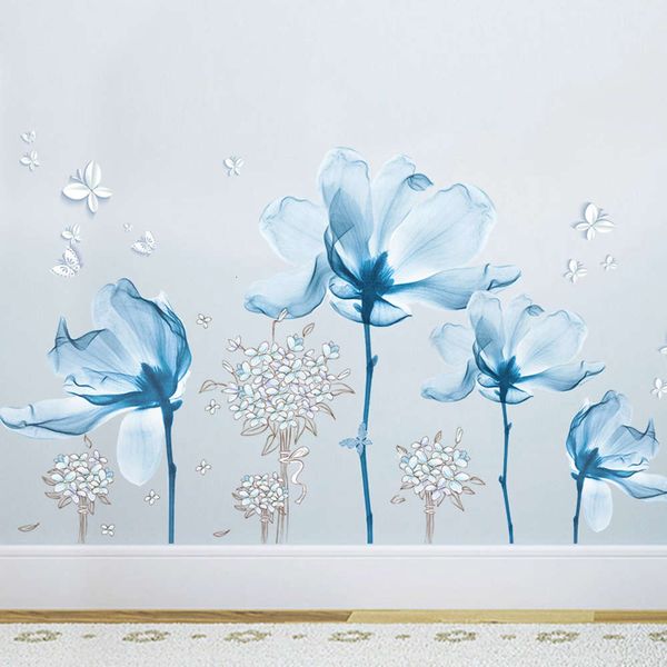 self adhive chine wind warm bedroom removable decorative background wall sticker wallpaper
self adhive chine wind warm bedroom removable decorative background wall sticker wallpaper