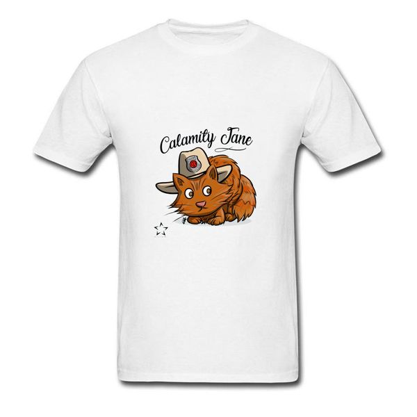 faddish purgatorys feline est deputy summer t-shirts gangster hellraiser car funny tshirt for men o-neck sport hooded sweatshirt hoodie
faddish purgatorys feline est deputy summer t-shirts gangster hellraiser car funny tshirt for men o-neck sport hooded sweatshirt hoodie