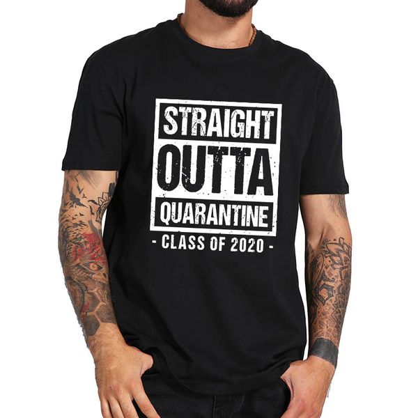 straight outta quarantine t shirt class of 2020 tshirt digital print soft premium tee sport hooded sweatshirt hoodie
straight outta quarantine t shirt class of 2020 tshirt digital print soft premium tee sport hooded sweatshirt hoodie