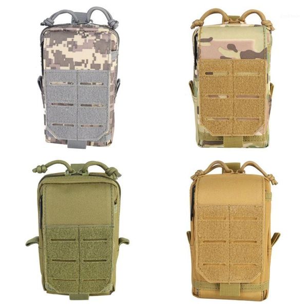 outdoor bags 1000d tactical molle pouch waist bag tool vest pack purse mobile phone case hunting compact1
outdoor bags 1000d tactical molle pouch waist bag tool vest pack purse mobile phone case hunting compact1