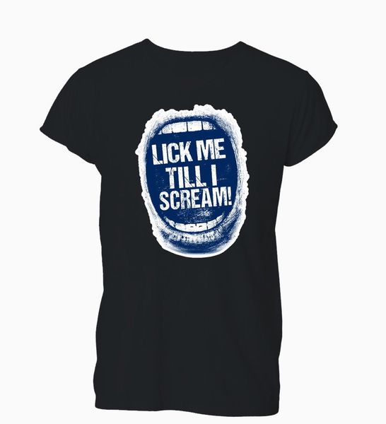 summer 2019 100% cotton printed pure cotton men's lick me til i scream funny offensive rude retro t shirts sport hooded sweatshirt hood
summer 2019 100% cotton printed pure cotton men's lick me til i scream funny offensive rude retro t shirts sport hooded sweatshirt hood