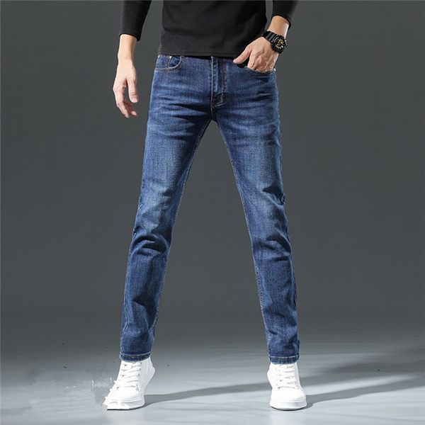 новый дизайн mens designer jeans плиссе осень роскошные брюки тонкий fit мужские moto denim hip hop punk for men top quailty размер w29-w40, Blue
новый дизайн mens designer jeans плиссе осень роскошные брюки тонкий fit мужские moto denim hip hop punk for men top quailty размер w29-w40, Blue