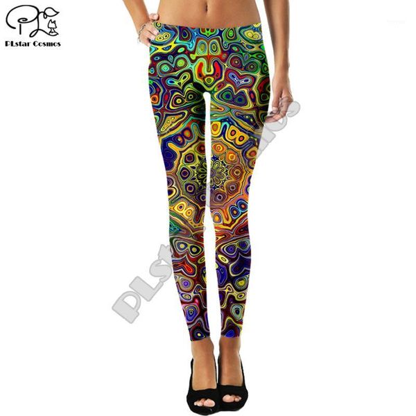 colorful leggings sample women's candy fruit stitching leggings digital print pants trousers stretch pants plus size co-011, Black
colorful leggings sample women's candy fruit stitching leggings digital print pants trousers stretch pants plus size co-011, Black