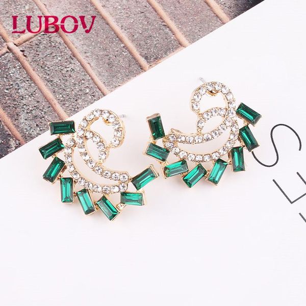 2020 heart shape resin crystal pendant piercing earrings love statement stud earrings valentine's gift jewelry for friend, Golden;silver
2020 heart shape resin crystal pendant piercing earrings love statement stud earrings valentine's gift jewelry for friend, Golden;silver