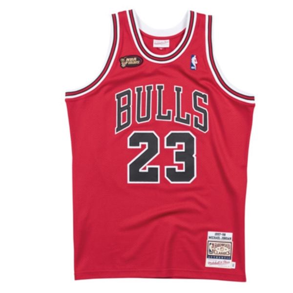 stitched pro jersey chi road finals 1997-98 michael jor dan red medium basketball jerseys, Gray
stitched pro jersey chi road finals 1997-98 michael jor dan red medium basketball jerseys, Gray