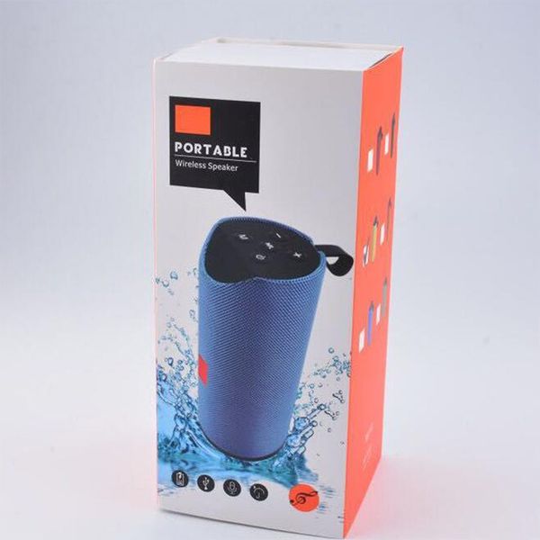 wireless portable bluetooth speakers outdoor portable outdoor column sound box speakers
wireless portable bluetooth speakers outdoor portable outdoor column sound box speakers