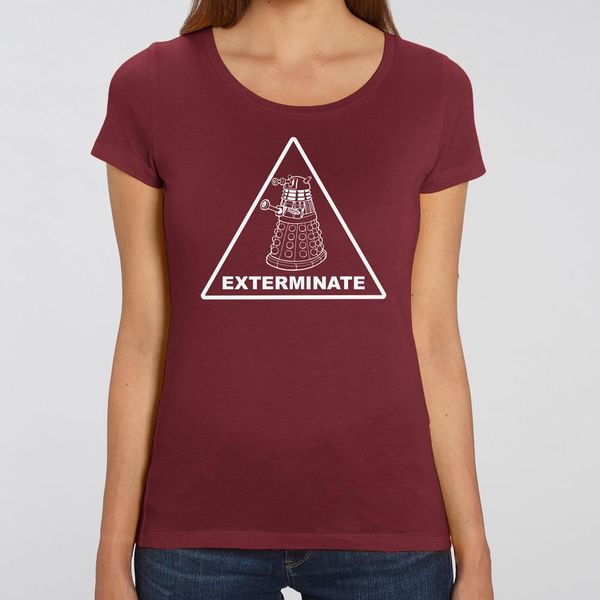 sport doctor who exterminate dalek graphic tee mens oder womens organic cotton t shirt oder organic cotton hoodie
sport doctor who exterminate dalek graphic tee mens oder womens organic cotton t shirt oder organic cotton hoodie