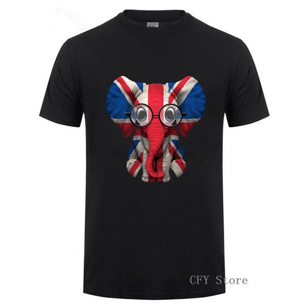 baby elephant with glasses and british flag united kingdom flag latest popularity cozy and breathable t shirt sport hooded sweatshirt hoodie
baby elephant with glasses and british flag united kingdom flag latest popularity cozy and breathable t shirt sport hooded sweatshirt hoodie