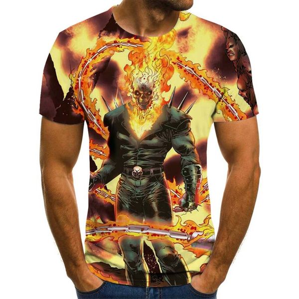 drop shipping summer style men fashion t-shirt wales rugby mens cotton o-neck t shirt casua brand tshirt short sleeve big size
drop shipping summer style men fashion t-shirt wales rugby mens cotton o-neck t shirt casua brand tshirt short sleeve big size