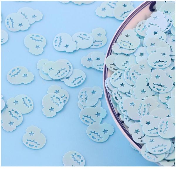 10g kawaii pumpkin sequins for craft glitter paillettes diy halloween nailart decoration scrapbooking accessories confe sqcuqm
10g kawaii pumpkin sequins for craft glitter paillettes diy halloween nailart decoration scrapbooking accessories confe sqcuqm