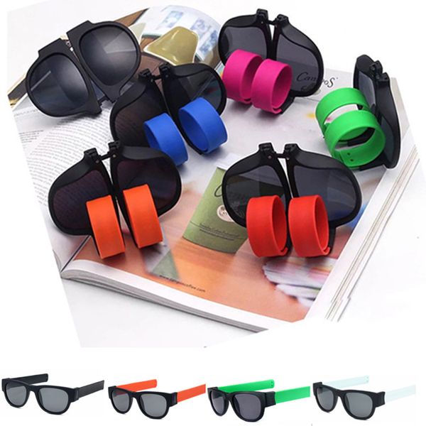 new silica gel foldable sunglasses for men women outdoor sport travel uv400 sunglass cycling sunglasses eyewear windproof goggles, White;black
new silica gel foldable sunglasses for men women outdoor sport travel uv400 sunglass cycling sunglasses eyewear windproof goggles, White;black