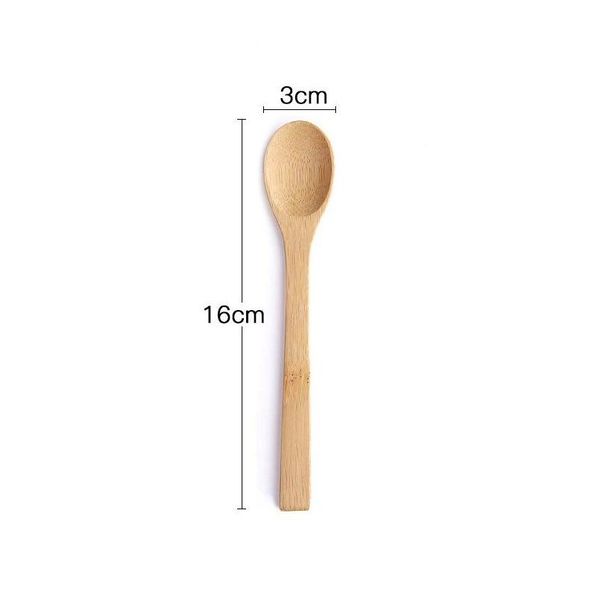 3pcs/set bamboo tableware set 16cm natural bamboo cutlery dinnerware knife fork spoon outdoor camping dinnerware se sqcirp bbgargden
3pcs/set bamboo tableware set 16cm natural bamboo cutlery dinnerware knife fork spoon outdoor camping dinnerware se sqcirp bbgargden