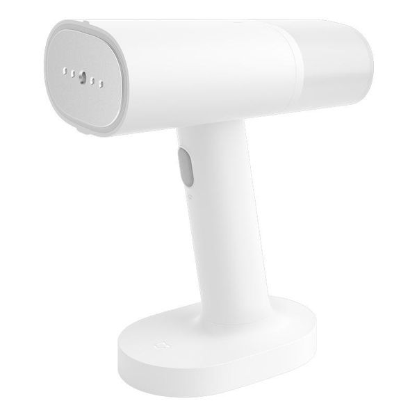 handheld garment steamer portable clothes steam iron fast heat up 1200w220v
handheld garment steamer portable clothes steam iron fast heat up 1200w220v