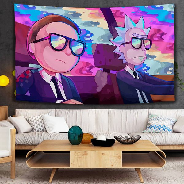 anime space cool tapestry wall hanging flower tapestry decor for living room bedrooms gift kids man woman
anime space cool tapestry wall hanging flower tapestry decor for living room bedrooms gift kids man woman