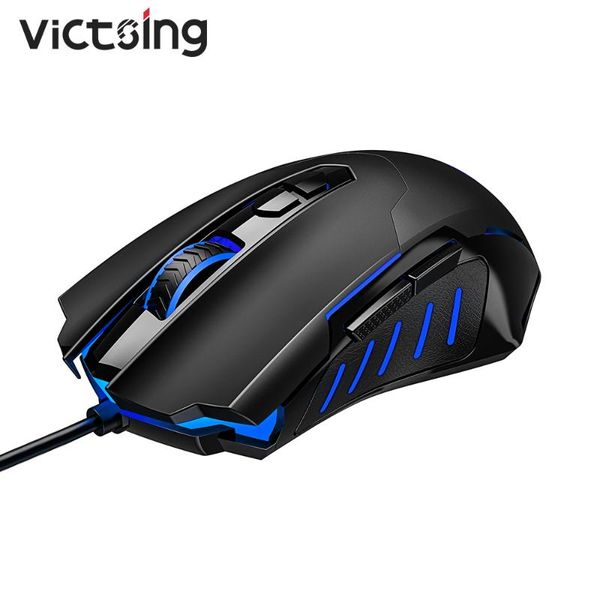 victsing pc034 gaming mouse ergonomic wired mouse adjustable 7200 dpi 7 buttons rgb pc gaming mice for lapdeskpc gamer
victsing pc034 gaming mouse ergonomic wired mouse adjustable 7200 dpi 7 buttons rgb pc gaming mice for lapdeskpc gamer