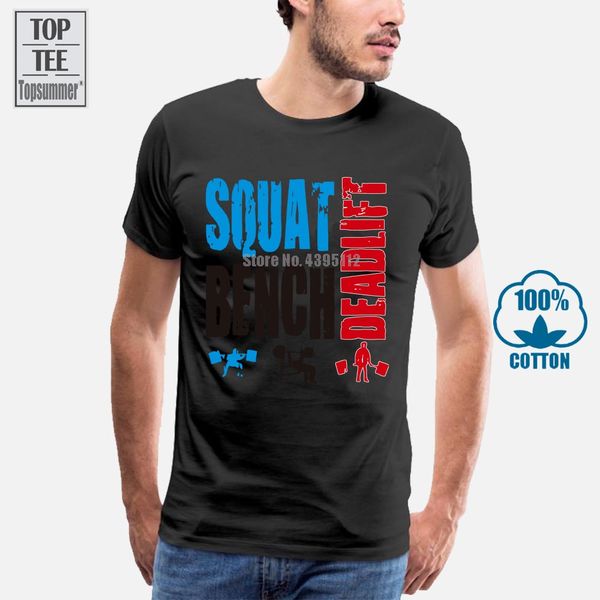 men 2018 fashion men's short sleeve brand style short sleeve deadlift powerlifting s xxxl hooded sweatshirt hoodie men t shirt
men 2018 fashion men's short sleeve brand style short sleeve deadlift powerlifting s xxxl hooded sweatshirt hoodie men t shirt