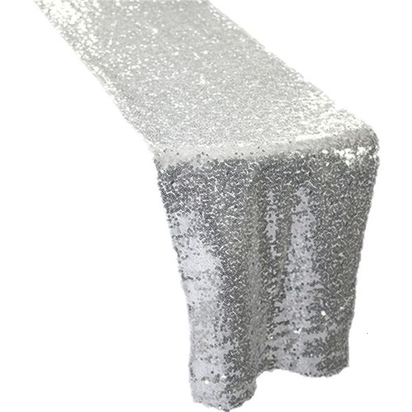 runner cloth fabric gold silver sequin tablecloth sparkly bling table cover for wedding party decoration 1 nkzes
runner cloth fabric gold silver sequin tablecloth sparkly bling table cover for wedding party decoration 1 nkzes