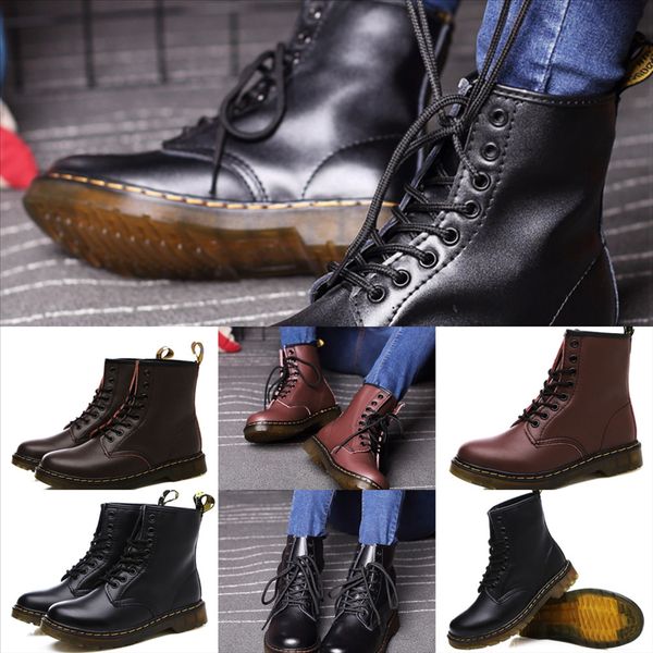 uxd0h black ankle designer boots womencouple shoe woman boot 2015 overboo knee zipper short luxury leather
uxd0h black ankle designer boots womencouple shoe woman boot 2015 overboo knee zipper short luxury leather