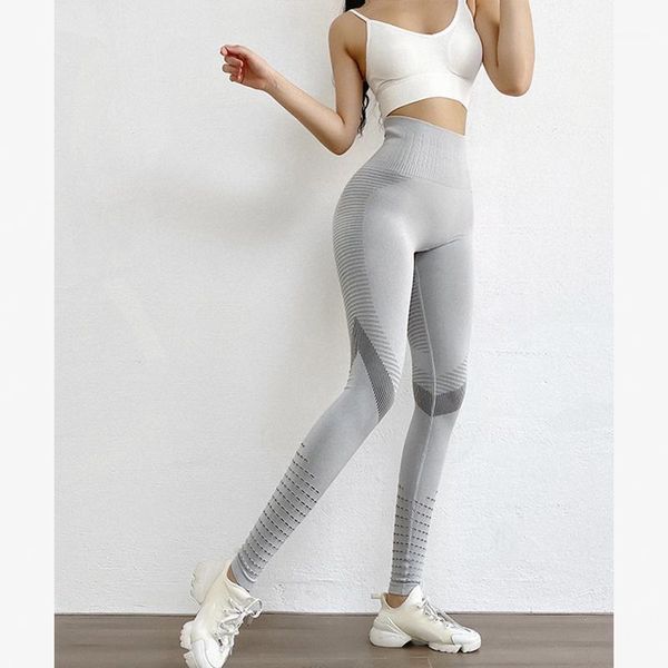 tummy control seamless gym leggings women high waist yoga pants mujer gym sportswear pants running ropa leggings sport fitness1, White;red
tummy control seamless gym leggings women high waist yoga pants mujer gym sportswear pants running ropa leggings sport fitness1, White;red