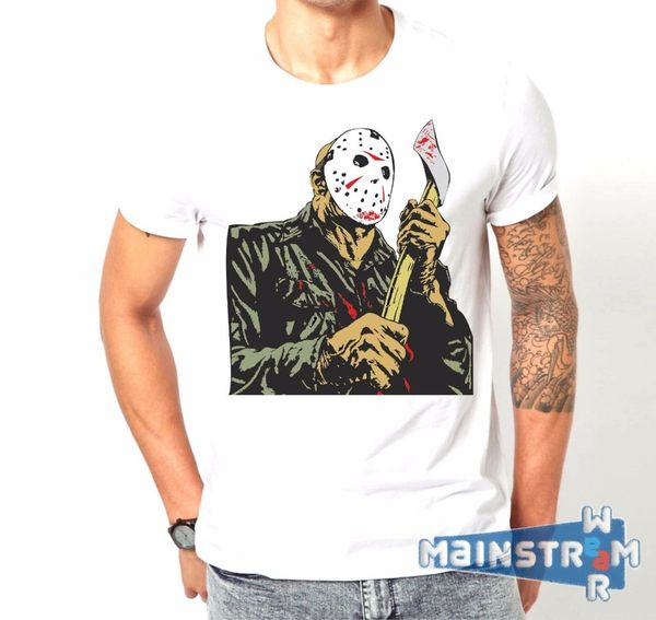 maglietta джейсон voorhees пятница 13-й venerdi 13 camp crystal lake марка сделать свой собственный вид спорта толстовка с капюшоном толстов
maglietta джейсон voorhees пятница 13-й venerdi 13 camp crystal lake марка сделать свой собственный вид спорта толстовка с капюшоном толстов