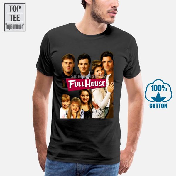 full house v3 poster t shirt white sky blue yellow k green all sizes s to 4xl sport hooded sweatshirt hoodie
full house v3 poster t shirt white sky blue yellow k green all sizes s to 4xl sport hooded sweatshirt hoodie