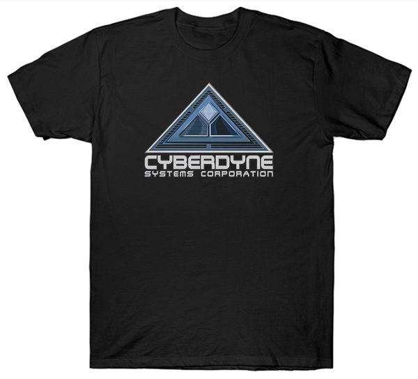 terminator cyberdyne schwarzenegger cult sci fi film movie 1980's prin man short sleeve sport hooded sweatshirt hoodie t shirt
terminator cyberdyne schwarzenegger cult sci fi film movie 1980's prin man short sleeve sport hooded sweatshirt hoodie t shirt