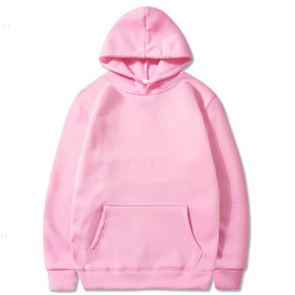 sweatshirt men street dance skateboard cotton classic embroidery round neck plus velvet fashion have hat new style bqlmn9eqpmpq9ub, Black
sweatshirt men street dance skateboard cotton classic embroidery round neck plus velvet fashion have hat new style bqlmn9eqpmpq9ub, Black